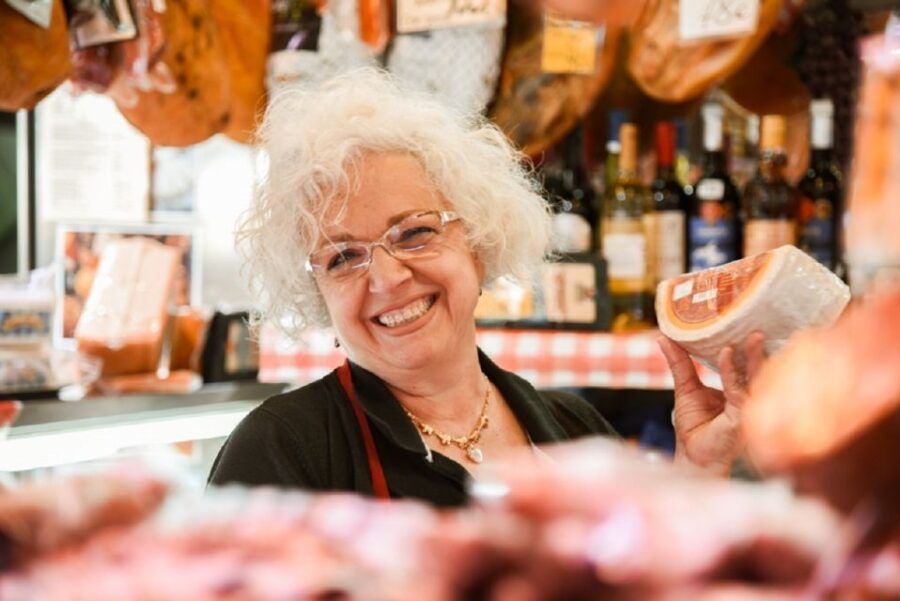 Malaga: Foodie Tour of Atarazanas Market - Good To Know