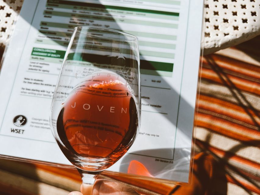 Mallorca: Gastronomic Wine Tasting & Local Delicacies - Good To Know