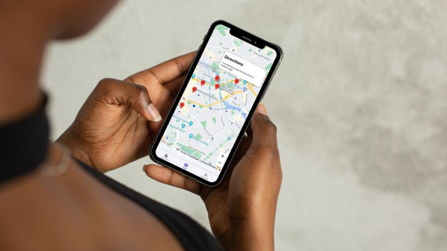 Marseille: City Exploration Game and Tour on Your Phone - Good To Know
