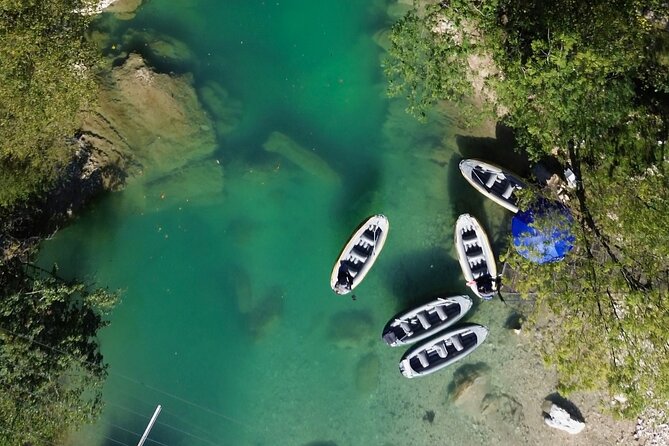 25 Best Tours In Batumi