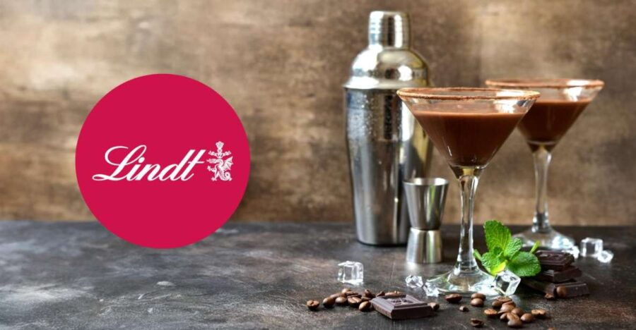 May 16 - Cocktails and Chocolate: an Unexpected Pairing! - Good To Know