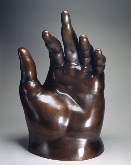 Medellín 3-Hour Walking Tour: Art of Fernando Botero - Botero Art Tour Overview