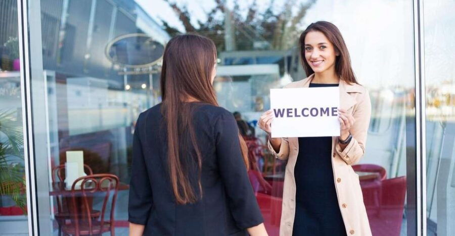 Medellin Private Airport Transportation - Booking and Flexibility Options