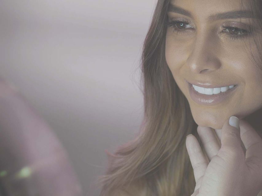 Medellin: Water Therapy, Facial & Steam Wellness Treatment - Steam Wellness Advantages