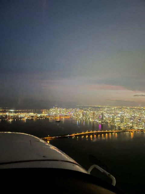 2 Best Wine Tours In Miami Executive Airport