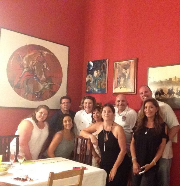 Milan Full-Day Private Sightseeing Tour and Cooking Class - Tour Details