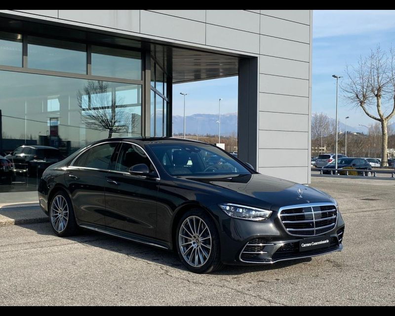 Milan: Malpensa Airport Private Transfer - Experience Highlights