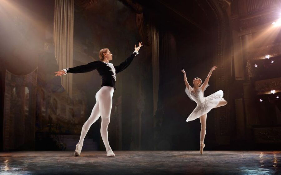 Milan: Private Tour - Sforza Castle, La Scala & Wine Tasting - Milan Private Tour Duration and Languages