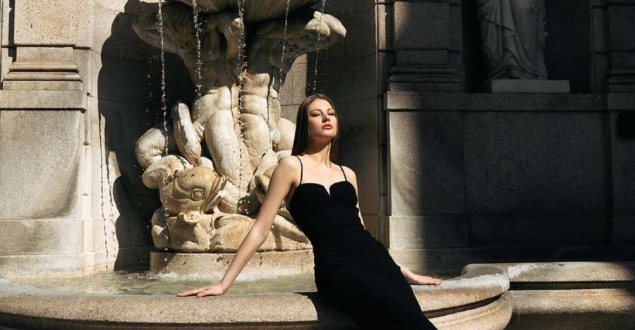 Milan: Professional Photoshoot for Individuals and Couples - Good To Know