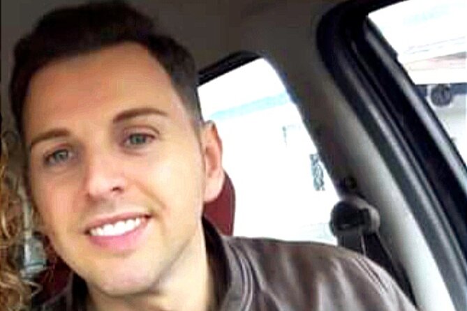 Minivan Service: Rome ↔️ Fiumicino/Ciampino Airport - Good To Know