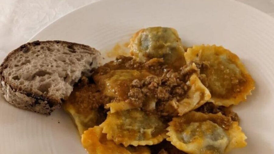 MONTECARLO: E-BIKE TOUR WITH LUNCH AND WINE TASTINGS - Inclusions