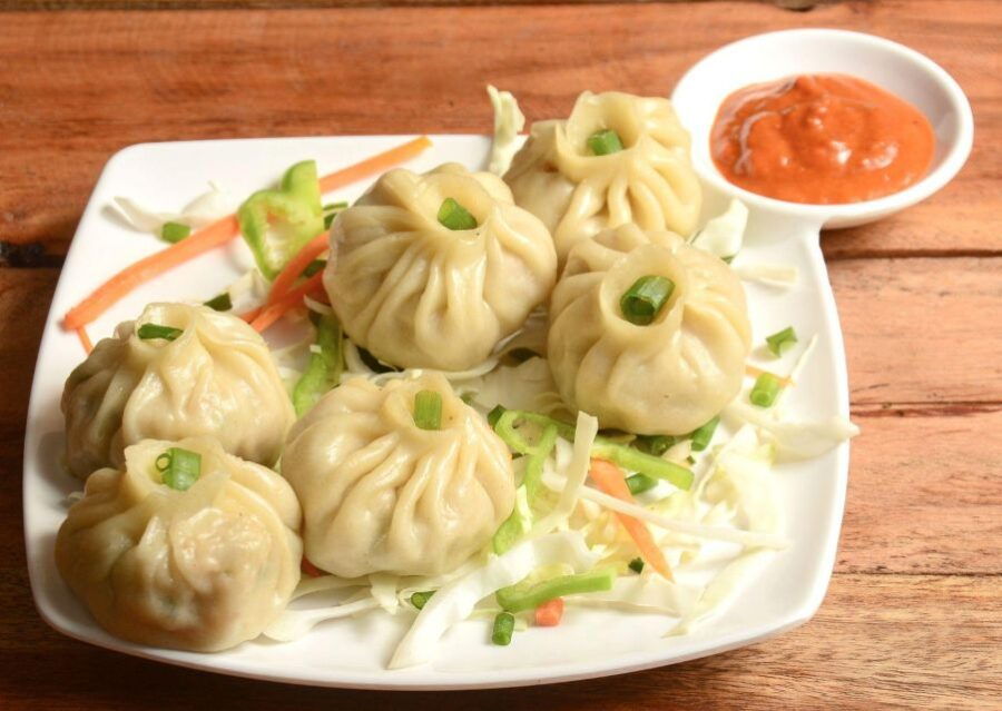 Nainital Street Food Crawl (2 Hours Food Tasting Tour)