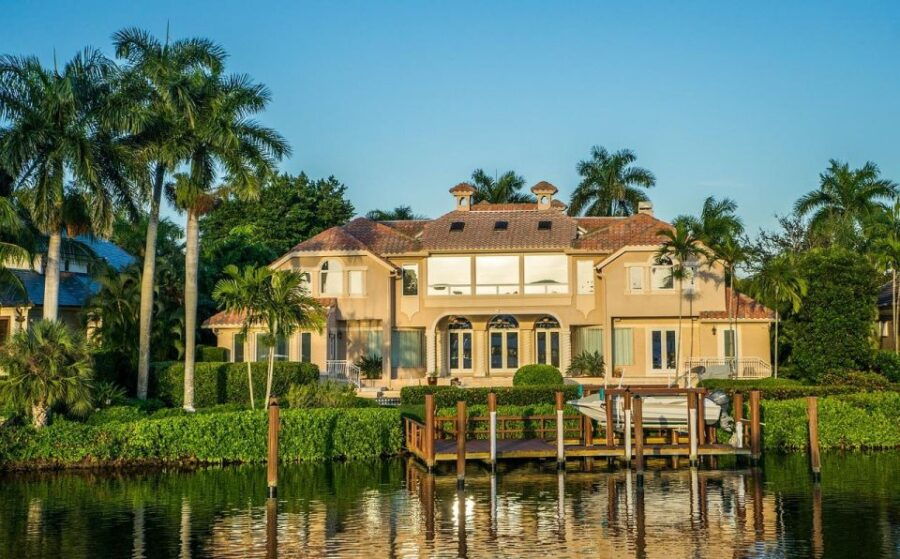 Naples and Pompeii Private 8-Hour Tour From Sorrento - Good To Know