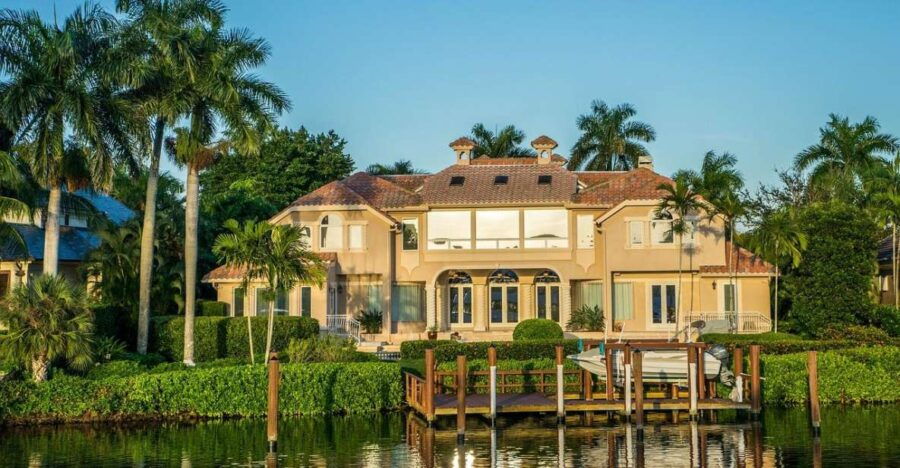 Naples Private 8 Hour Tour From Sorrento - Tour Overview