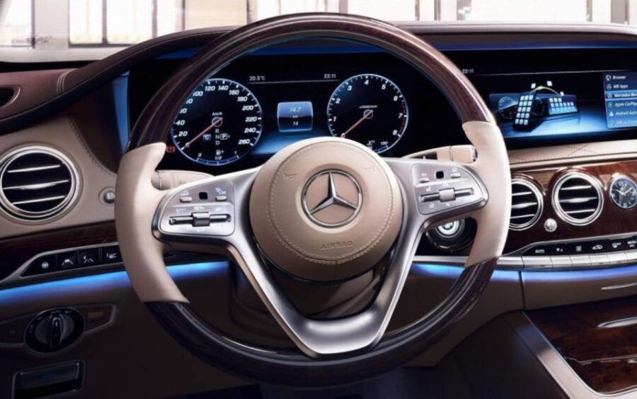 Naples: Transfer From the Airport/Station to the Center - Booking Information