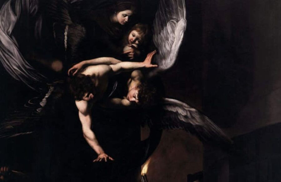 Naples: Underground and City Private Walking Tour - Good To Know