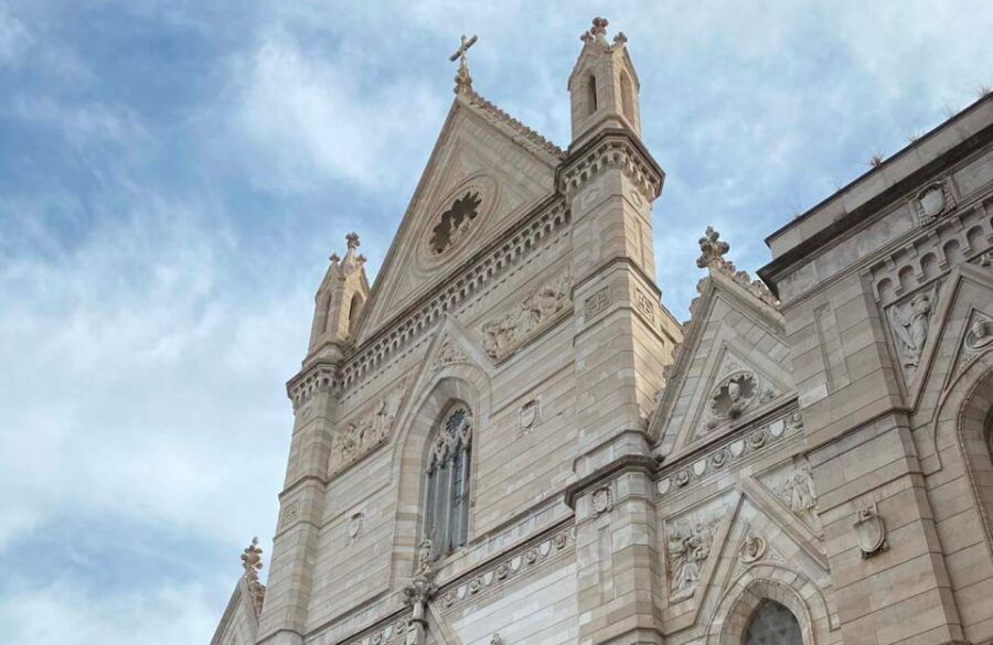 Nea-Polis - Private Group Option