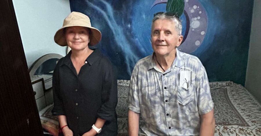 New Delhi: Half Day Short Guided Sightseeing Tour - Good To Know