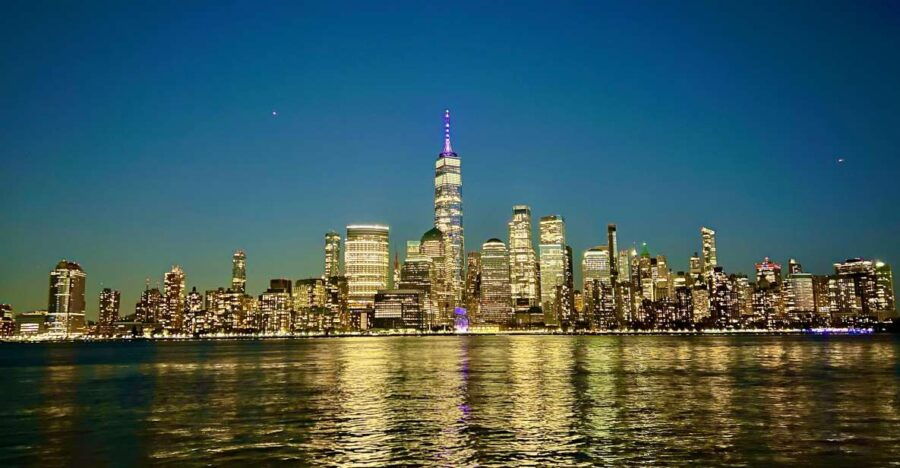 New York City Your Way - 7 Hour / Full Day Customized Tour - Good To Know