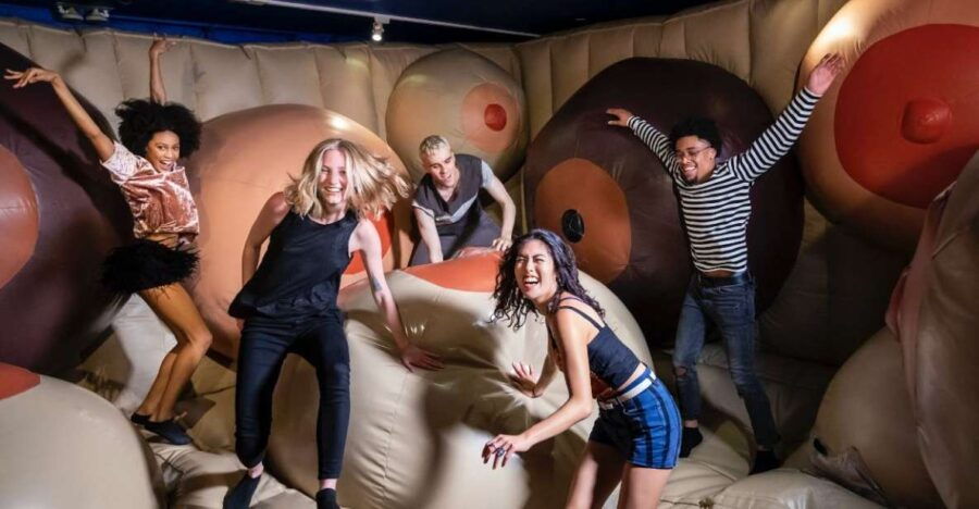 New York City - Good To Know