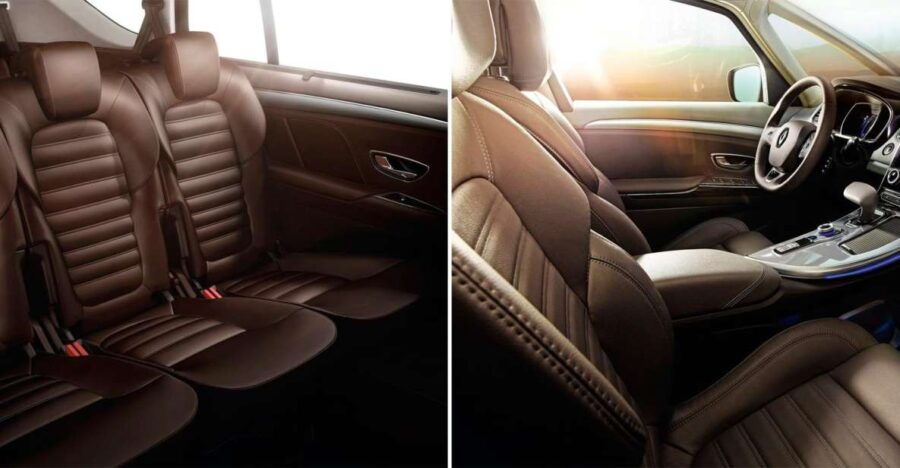 Nice: Airport Transfer to Monaco
