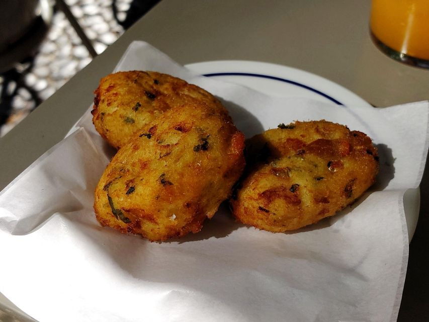 No Diet Club - Unique Food Tour in Lisbon With Many Tastings - Pricing and Duration