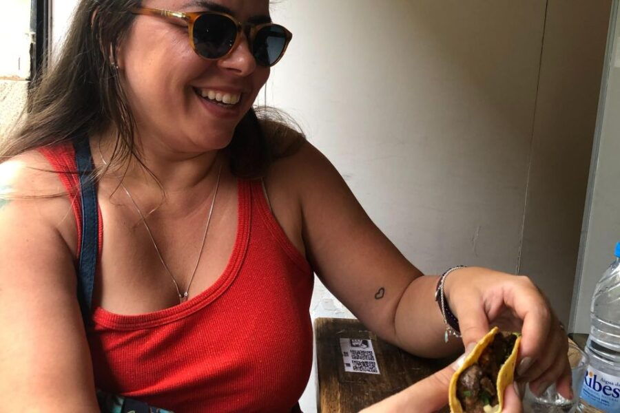 No Diet Club - Unique Local Food in Barcelona - Good To Know