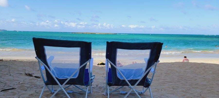 Oahu: Exclusive Car & Driver - Highlights of the Exclusive Experience