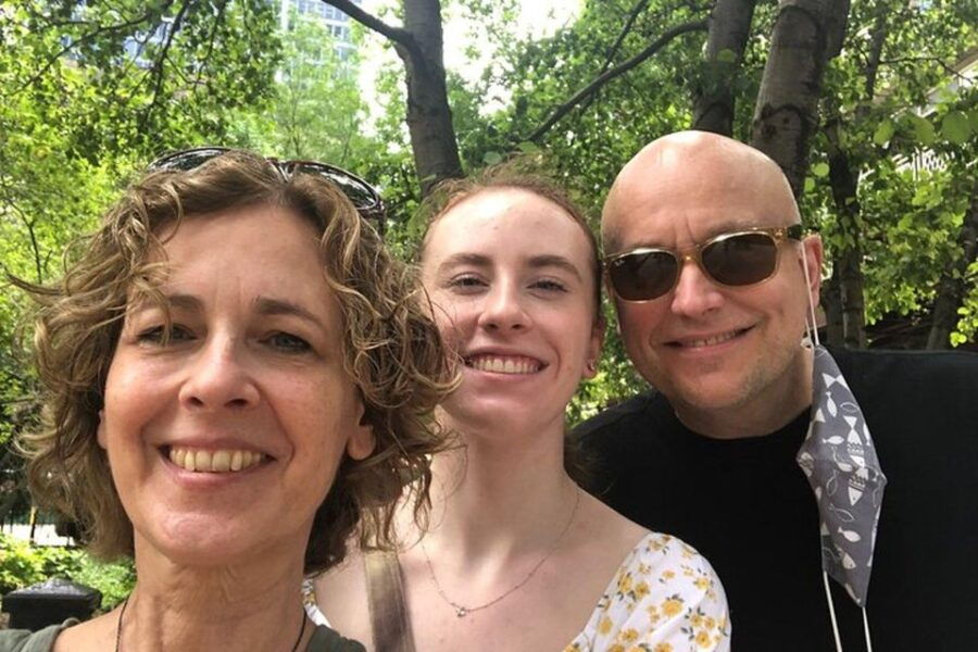 Oak Island Scavenger Hunt - Good To Know