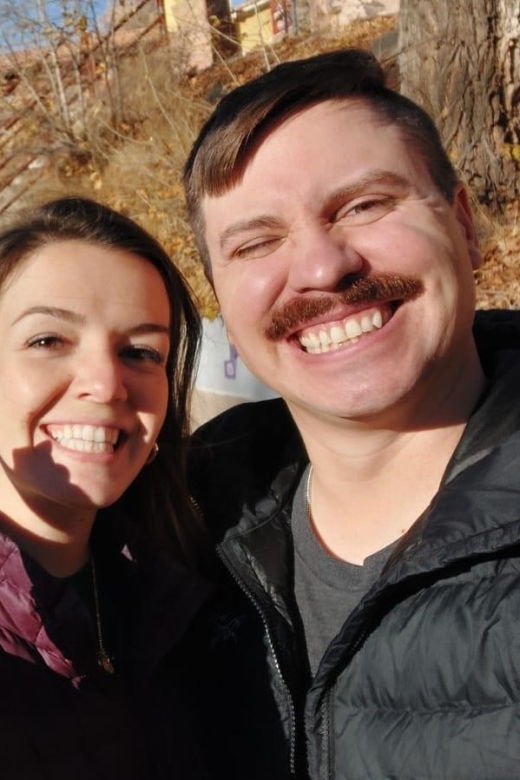 Oceanside Scavenger Hunt - Good To Know