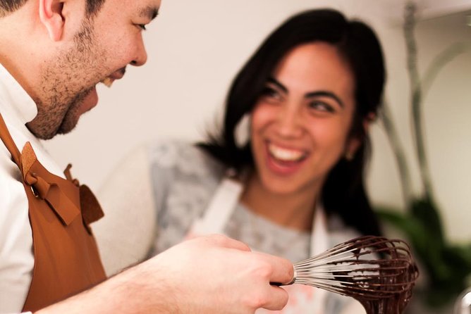 Ohlala Macarons in Paris! - Good To Know