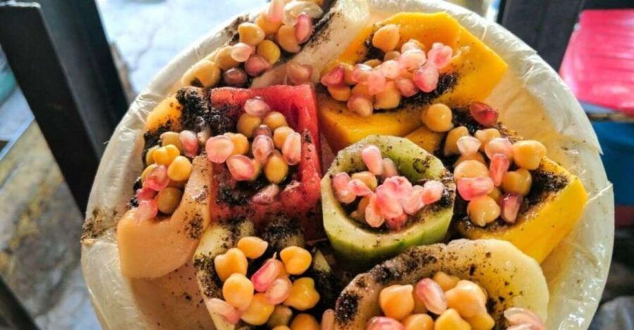 Old Delhi: City Tour Chandni Chowk, Tuk Tuk Ride & Food Tour - Good To Know