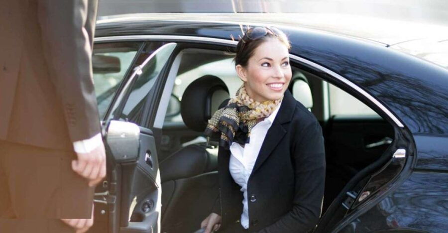 One-Way Private Transfer From Delhi to Jaipur - Good To Know