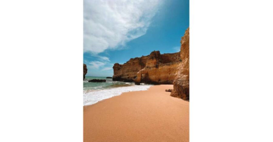 One-Way Private Transfer To/From Lisbon Airport - Lagos - Good To Know