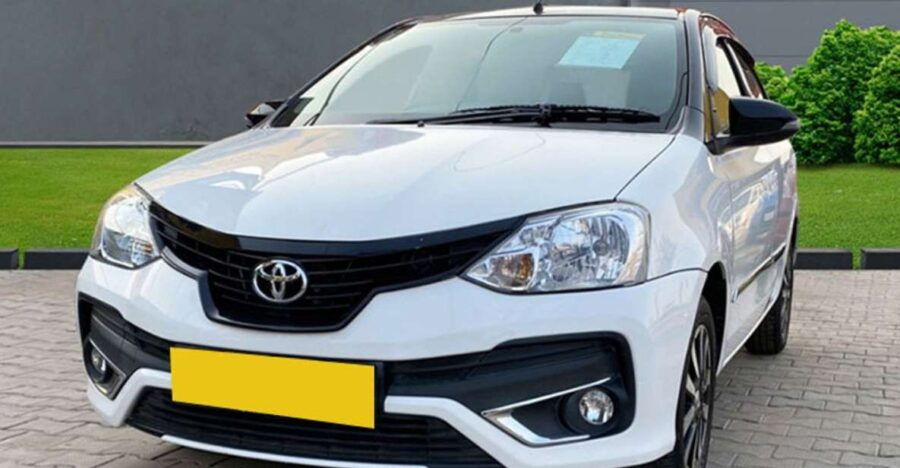 One Way Transfer From Delhi To Mandawa - Good To Know