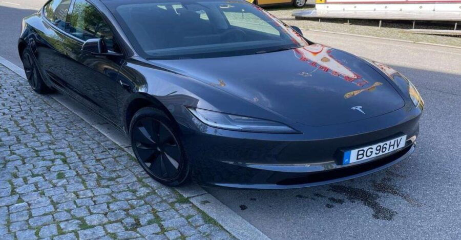 Oporto Airport - Good To Know