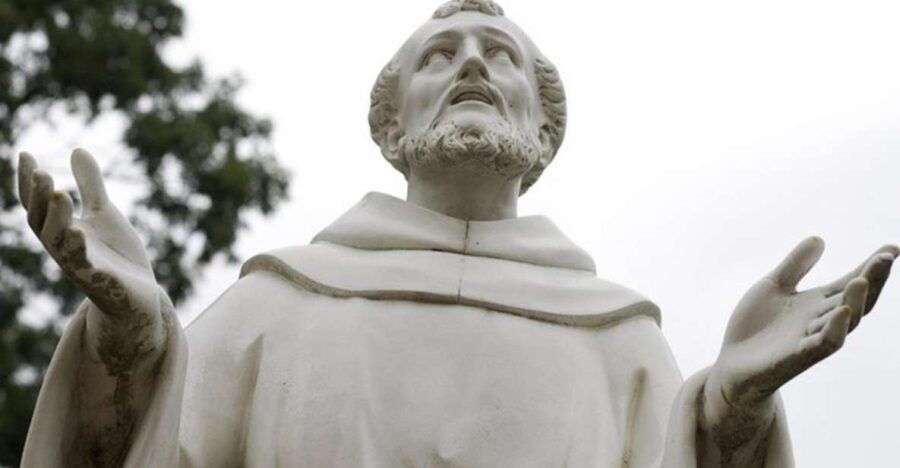 Orvieto & Assisi Private Tour From Rome