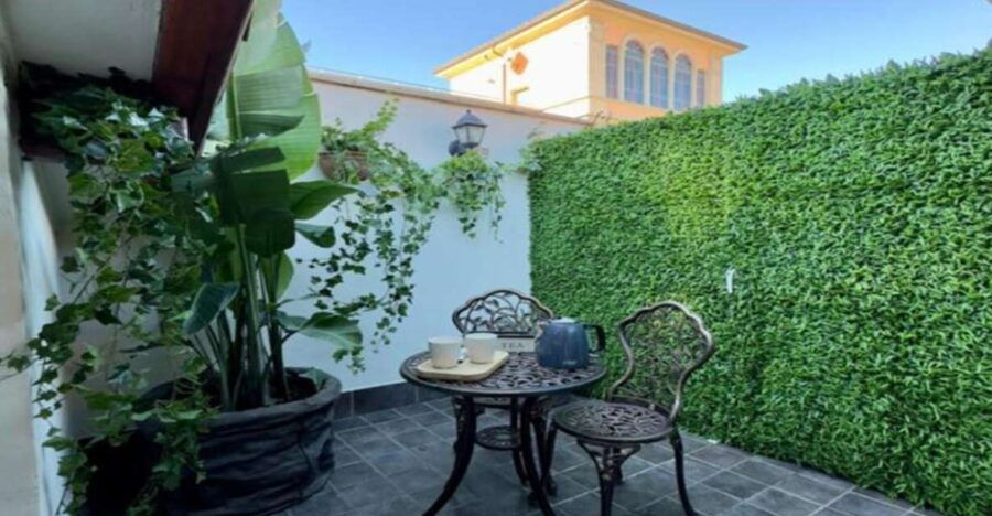 Overnight in Rome and Vatican Museums & Sistine Chapel - Booking Information