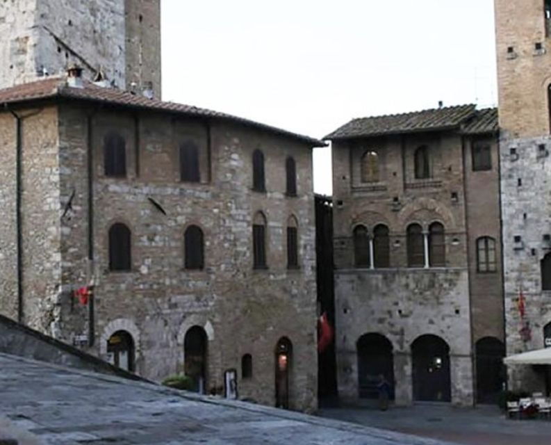 Padua: Highlights Private Walking Tour & Scrovegni Chapel