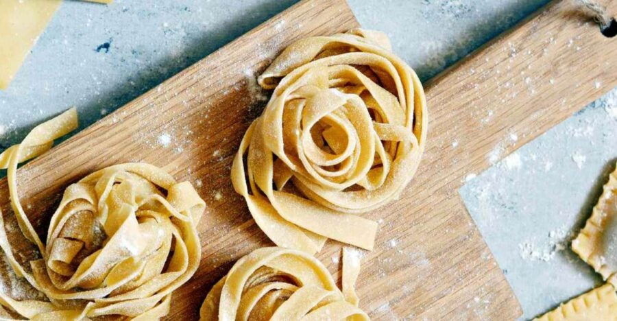 Palermo: Authentic Italian Cooking Class at Home - Good To Know