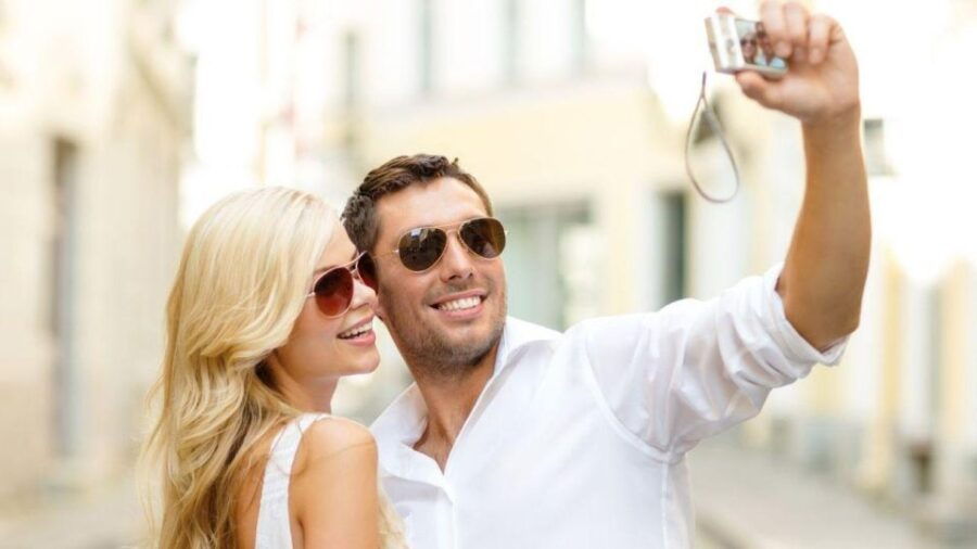 Palma: Couple Adventure, Fun Game and City Walk - Good To Know