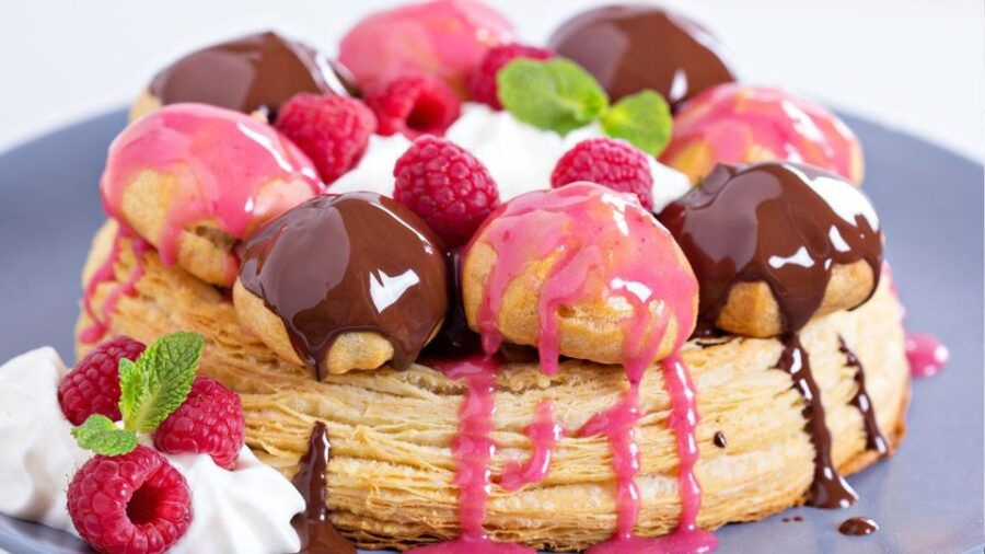 Paris Audioguide - Travelmate App for Your Smartphone - Good To Know