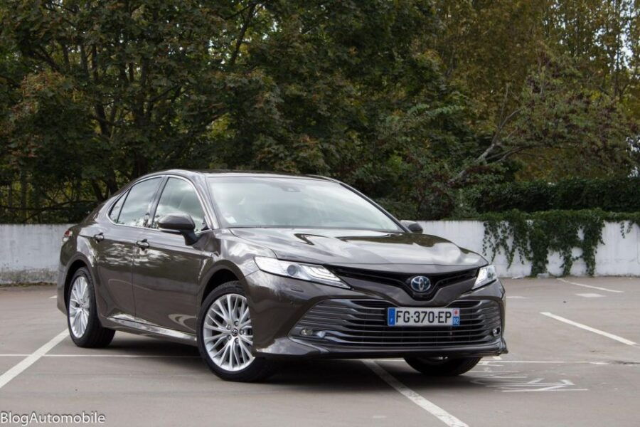 Paris: Beauvais Airport to Disneyland Transfer 3 Places - Good To Know