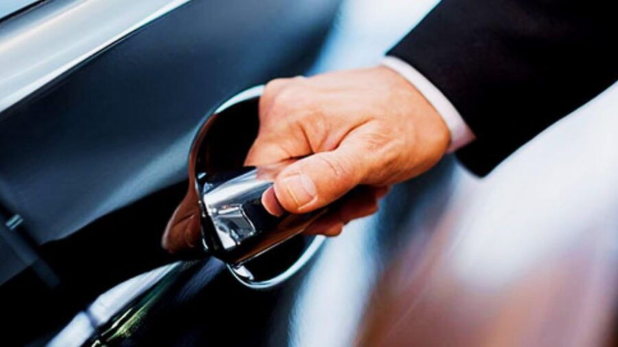 Paris - Disneyland Park - Good To Know