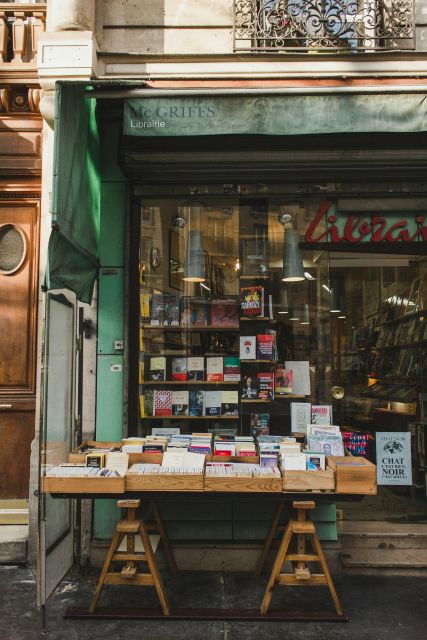 Paris Le Marais, Jewish and Gay-friendly - Good To Know