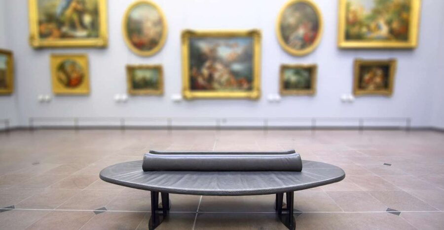 Paris: Louvre Guided Tour With Skip-The-Line Entry Tickets - Tour Pricing and Duration