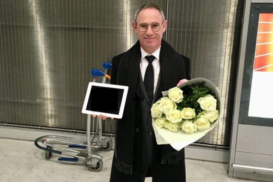 Paris: Luxury Transfer to Beauvais Airport - Experience Highlights