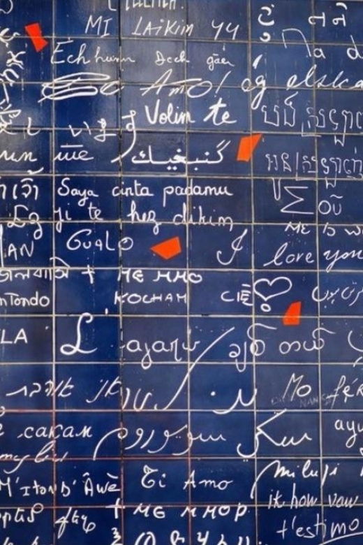 Paris: Montmartre and Sacré-Coeur Small-Group Walking Tour - Experience