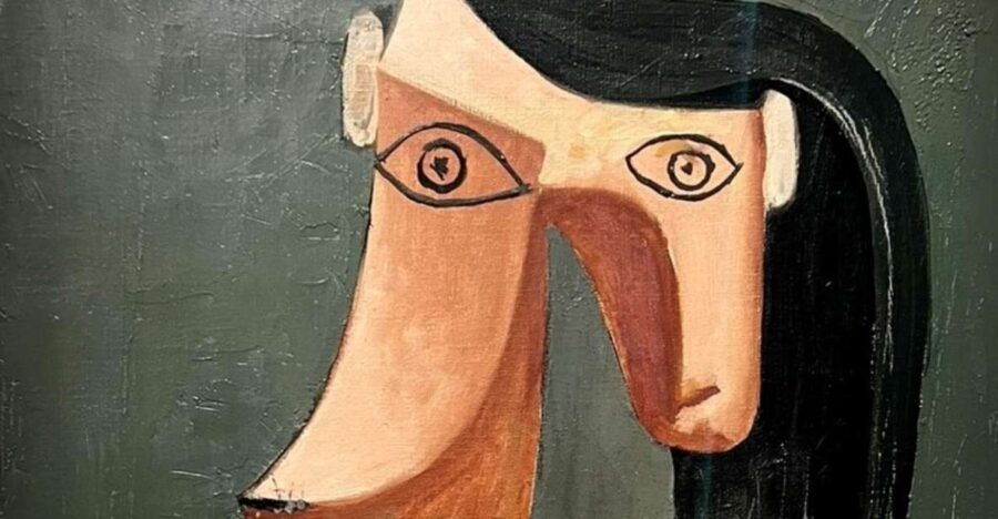 Paris: Picasso Museum Ticket & Optional Seine River Cruise - Seine River Cruise