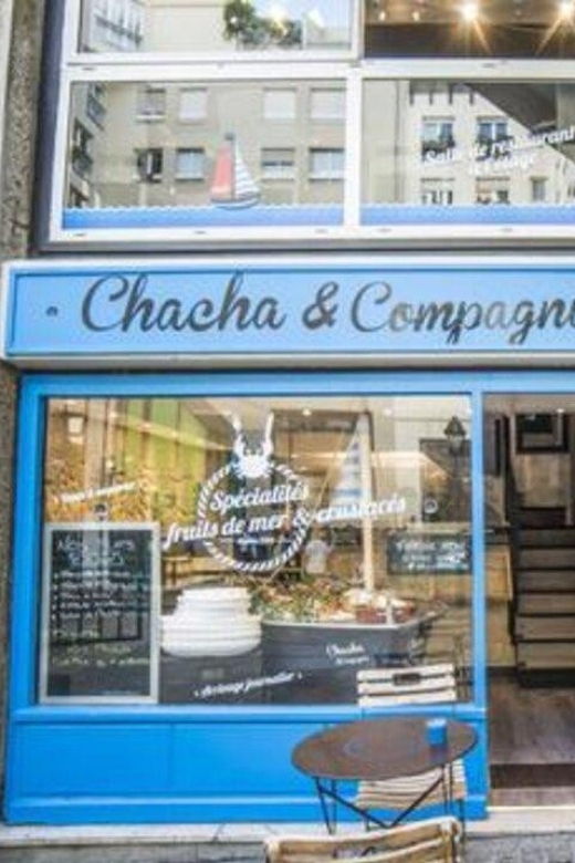 Paris : Shuck & Savor Oysters With Wine Pairing - Activity Details